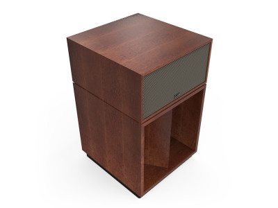 Klipsch La Scala AL6